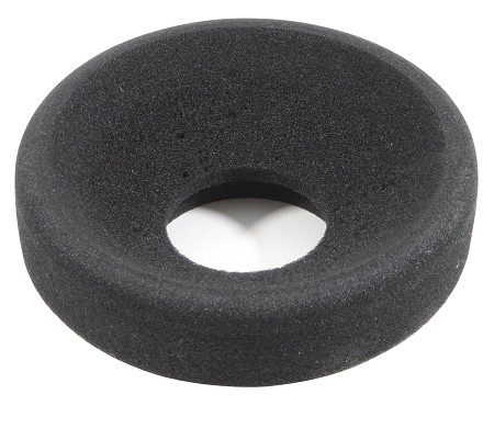 Grado - GS1000i, PS1000 Replacement Pads