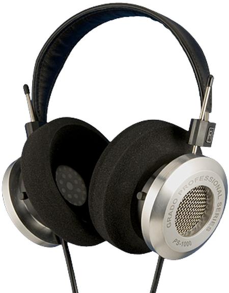 Grado - Grado PS1000