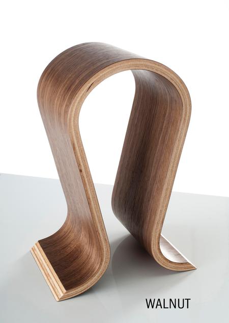 Sieveking Sound - Omega Headphone Stand