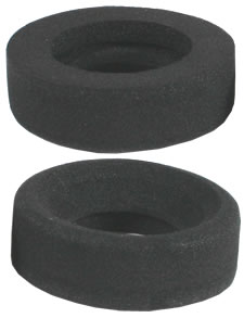 Grado - SR225i, SR325i, RS2i, RS1i, SR80i, SR125i Replacement Ear Pads