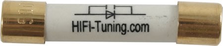 HiFi-Tuning - Fuse - Large