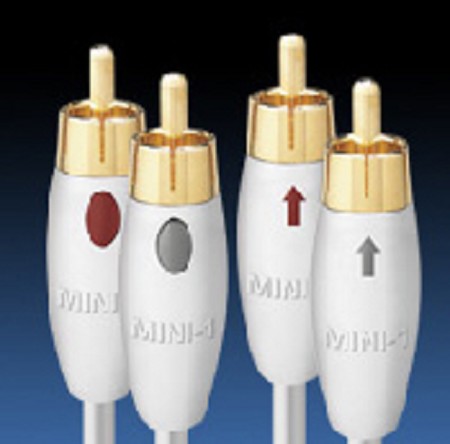 Pro-Ject - Lifestyle Interconnect