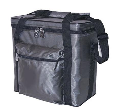 Odyssey Innovative Designs - Odyssey LP Carry Case
