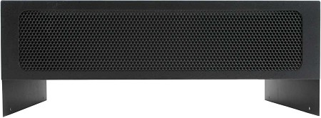 Rogue Audio - Cover for Rogue Audio Cronus or Rogue Audio Atlas