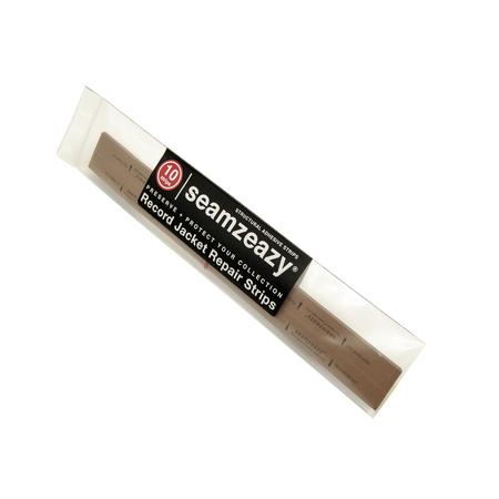 Seamzeazy - Seamzeazy Structural Adhesive Strips