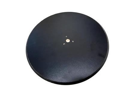 VPI - HW-16.5 Replacement Wooden Platter