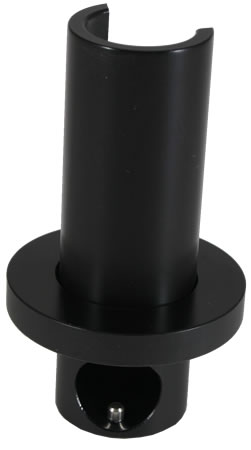 VPI - VPI Vacuum Tube Holder for 7, 10, 12in.  tubes M0021