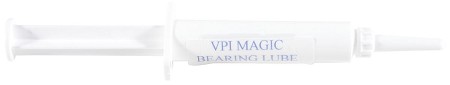 VPI - Magic Inverted Bearing Lubricant A0019