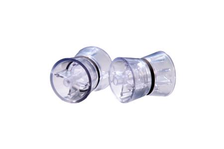 Spin-Clean - Spin-Clean Washer Roller