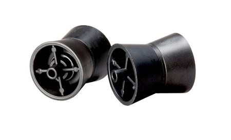 Spin-Clean - Washer Roller - Pair