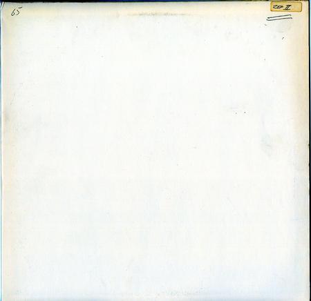 Led Zeppelin - Led Zeppelin II