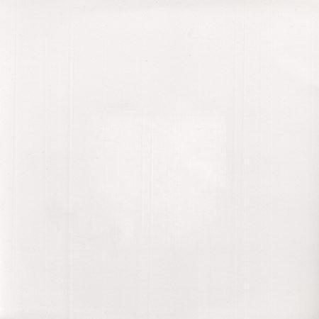 Johnny Griffin - The Congregation