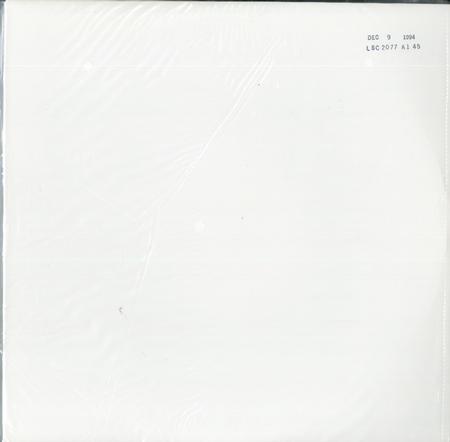 Reiner, Chicago Symphony Orchestra - Strauss: Till Eulenspiegel