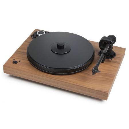 Pro-Ject - 2Xperience SB with Sumiko Blue Point No. 2