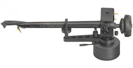 Pro-Ject - EVO 9'' Carbon Fiber Tonearm