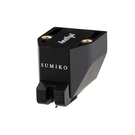 Sumiko - AMETHYST High-Output MM cartridge