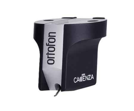 Ortofon - MC Cadenza Mono Low Output Cartridge