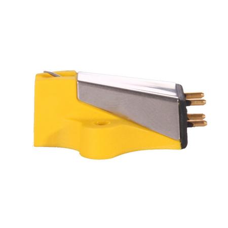 Rega - Exact 2 MM Cartridge