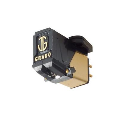 Grado - Prestige ME+ Mono High Output Phono Cartridge