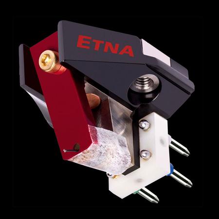 Lyra - ETNA Phono Cartridge