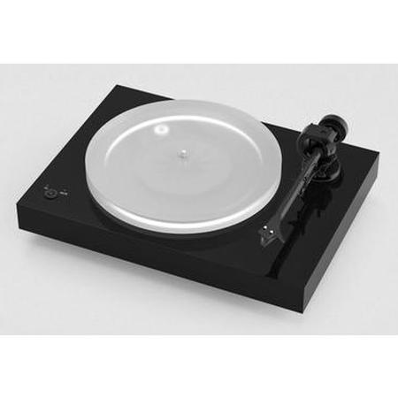 Pro-Ject - X-2 Turntable with Sumiko Moonstone Cartridge