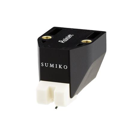 Sumiko - RAINIER High-Output MM cartridge