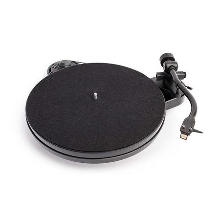 Pro-Ject - RPM 1 Carbon with Sumiko Pearl Cartridge