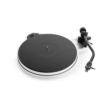 Pro-Ject - RPM 3 Carbon w/10' tonearm