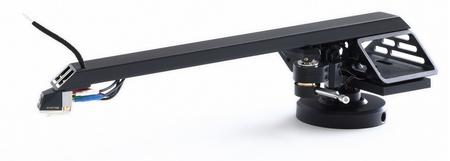 Supatrac - Blackbird 'Sideways Uni-Pivot Arm'