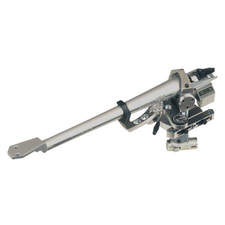 sme tonearm repair