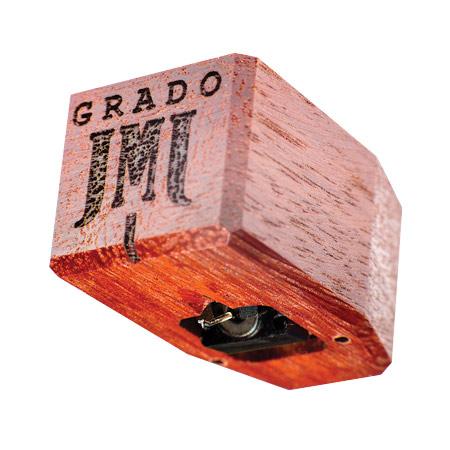 Grado - Grado Sonata2 Cartridge (.5mv)