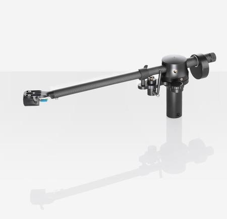 Clearaudio - Tracer Tonearm