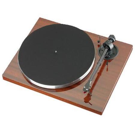 Pro-Ject - 1Xpression Carbon Classic