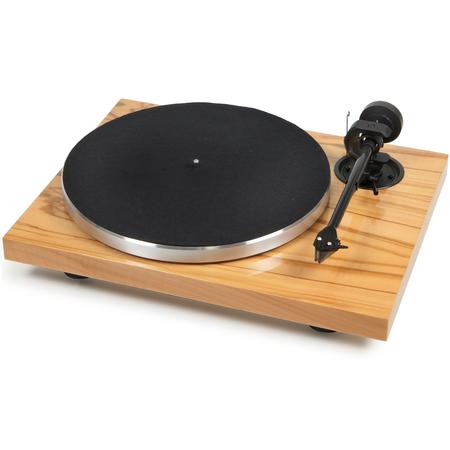 Pro-Ject - 1Xpression Carbon Classic