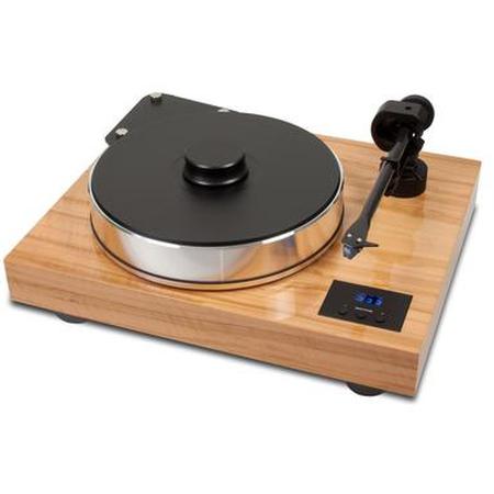 Pro-Ject - Xtension 10 Turntable
