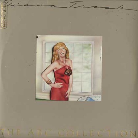 Diana Trask - Diana Trask ABC Collection
