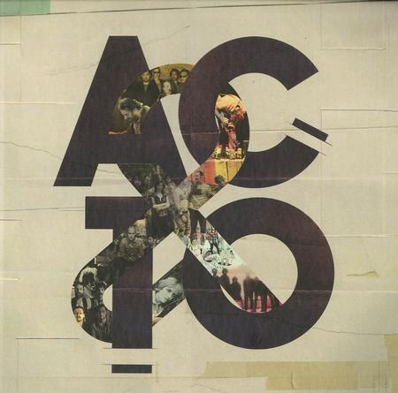 Arts & Crafts - Arts & Crafts: 2003-2013