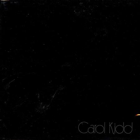 Carol Kidd - Carol Kidd