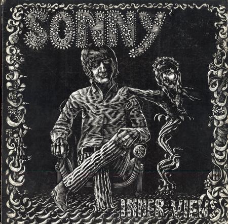 Sonny - Inner Views