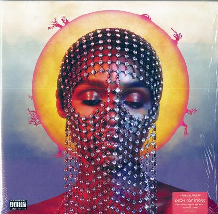 Janelle Monae - Dirty Computer