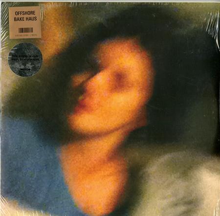 Offshore - Bake Haus