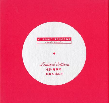 Holly Cole - Temptation