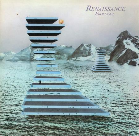 Renaissance - Prologue