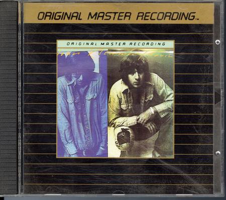 John Klemmer - Touch