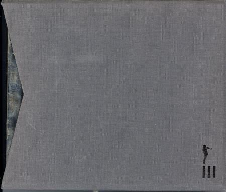 Miles Davis - Seven Steps: The Complete Columbia Recordings Of Miles Davis 1963-1964