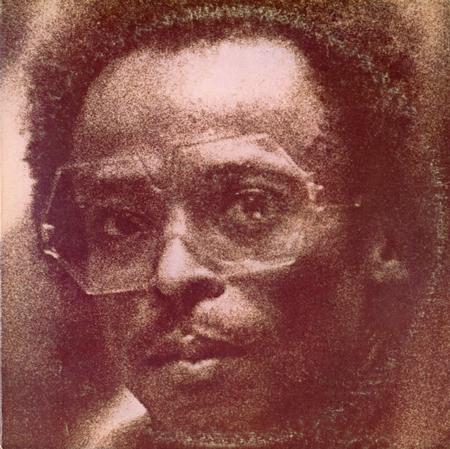 Miles Davis - Get Up With It