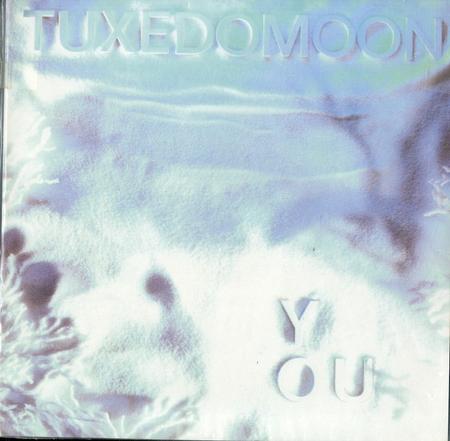 Tuxedomoon - You