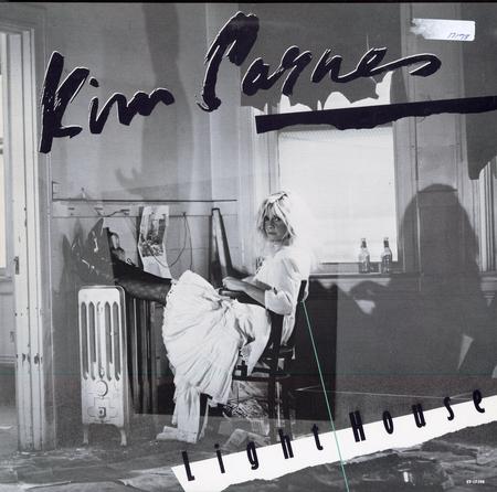 Kim Carnes - Light House