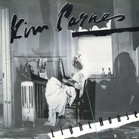 Kim Carnes - Light House