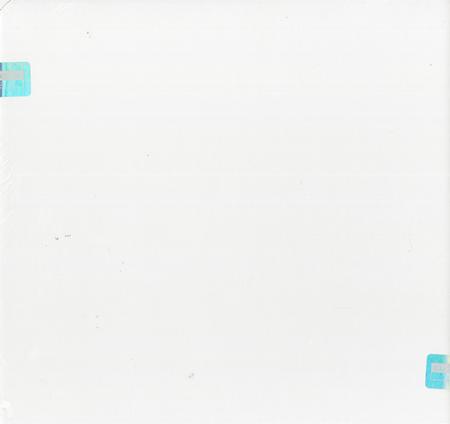 Spivakovsky, Hannikainen, London Symphony Orchestra - Sibelius: Violin Concerto